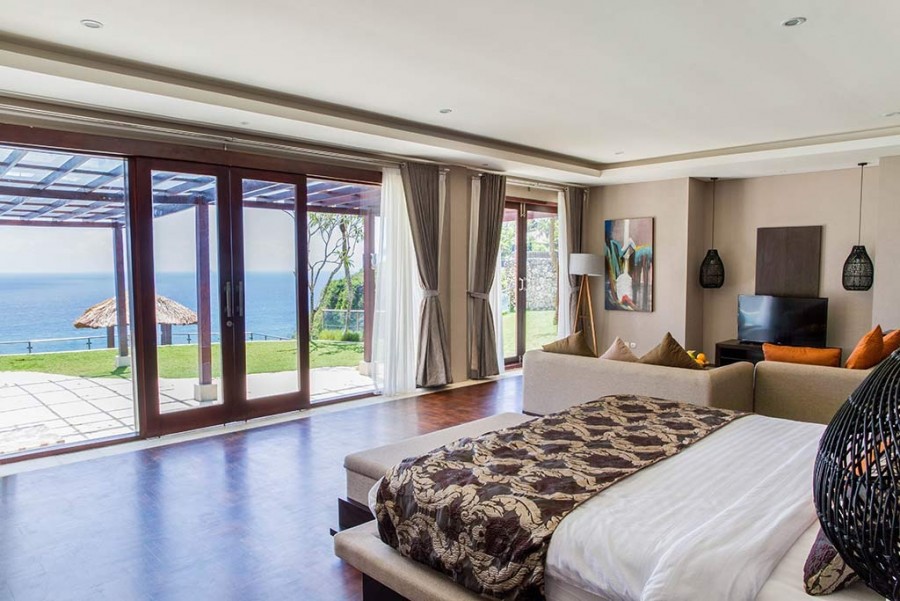 Uluwatu,Bali,Indonesia,5 Bedrooms,5 Bathrooms,Villa,MLS ID