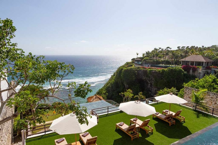 Uluwatu,Bali,Indonesia,5 Bedrooms,5 Bathrooms,Villa,MLS ID