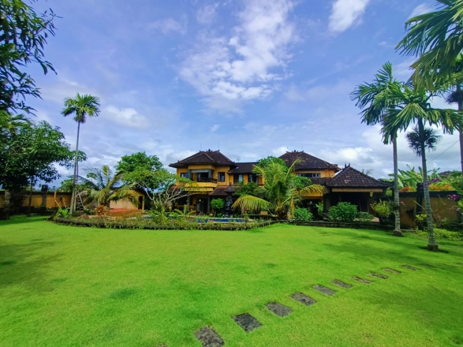 Cemagi,Bali,Indonesia,Land,MLS ID