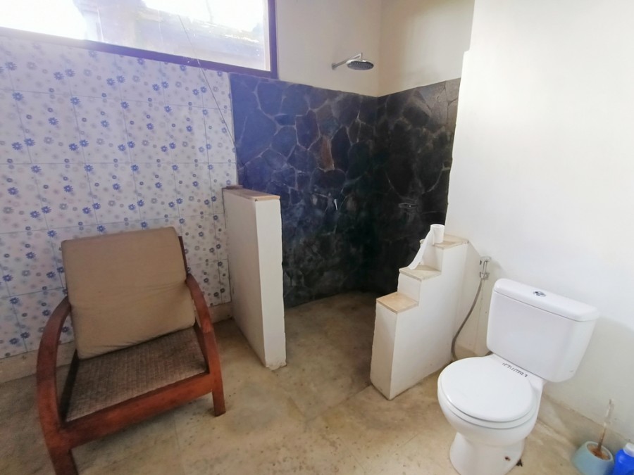 Cemagi,Bali,Indonesia,3 Bedrooms,3 Bathrooms,Villa,MLS ID