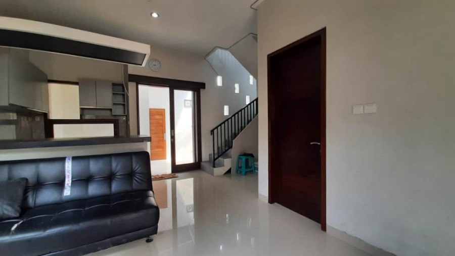 Nusa Dua,Bali,Indonesia,4 Bedrooms,2 Bathrooms,Residential,MLS ID