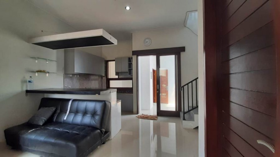 Nusa Dua,Bali,Indonesia,4 Bedrooms,2 Bathrooms,Residential,MLS ID