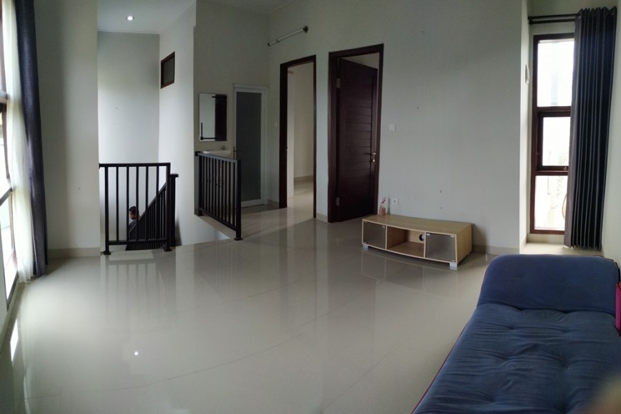 Nusa Dua,Bali,Indonesia,4 Bedrooms,2 Bathrooms,Residential,MLS ID