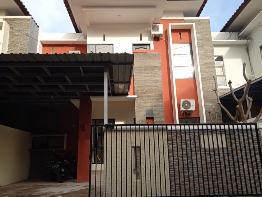 Kerobokan,Bali,Indonesia,3 Bedrooms,2 Bathrooms,Residential,MLS ID