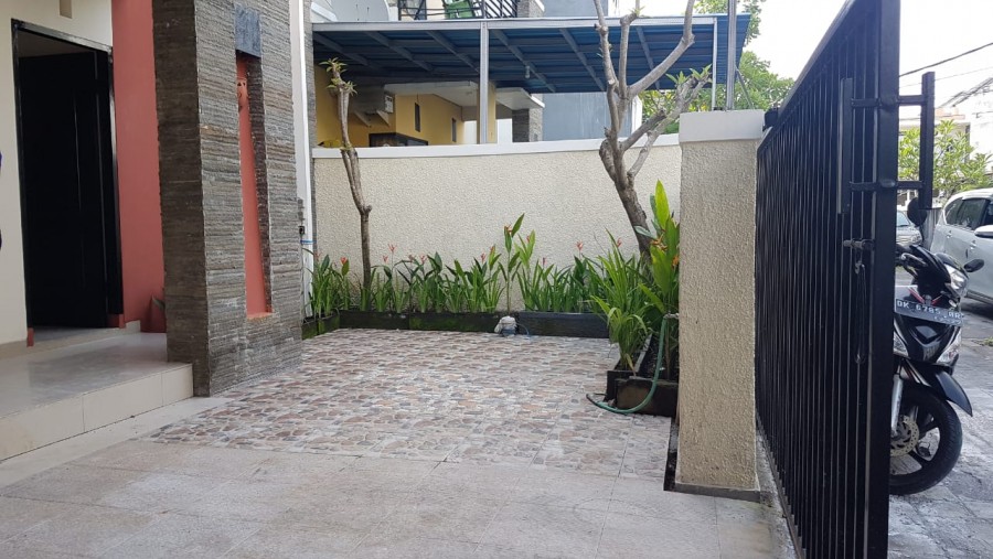 Kerobokan,Bali,Indonesia,3 Bedrooms,2 Bathrooms,Residential,MLS ID