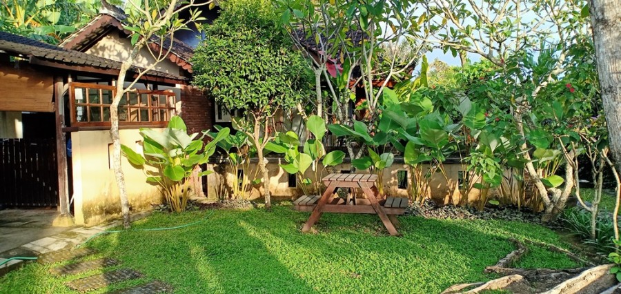 Denpasar,Bali,Indonesia,3 Bedrooms,4 Bathrooms,Villa,MLS ID