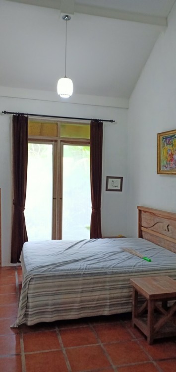 Denpasar,Bali,Indonesia,3 Bedrooms,4 Bathrooms,Villa,MLS ID