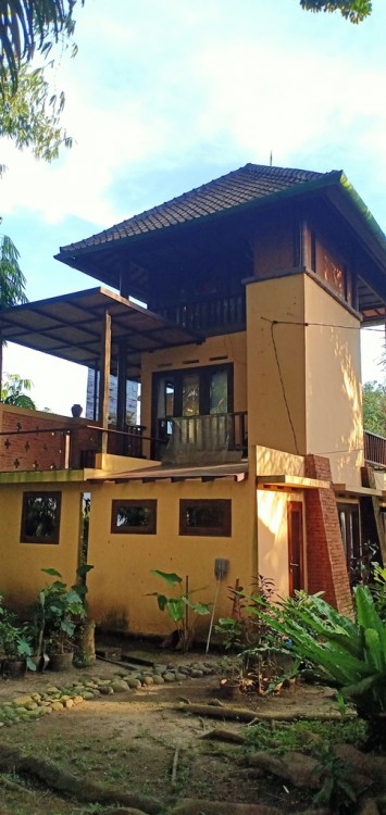 Denpasar,Bali,Indonesia,3 Bedrooms,4 Bathrooms,Villa,MLS ID