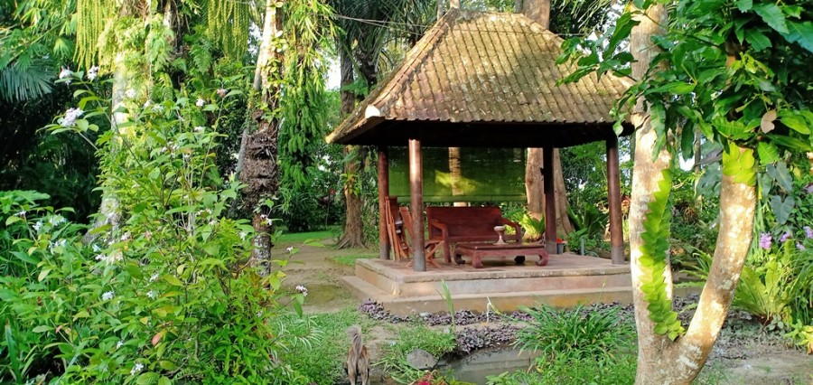 Denpasar,Bali,Indonesia,3 Bedrooms,4 Bathrooms,Villa,MLS ID