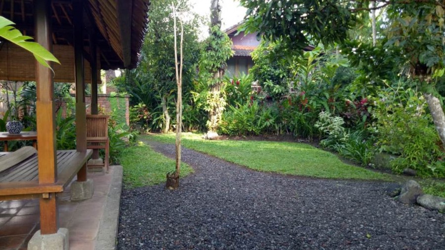 Denpasar,Bali,Indonesia,3 Bedrooms,4 Bathrooms,Villa,MLS ID