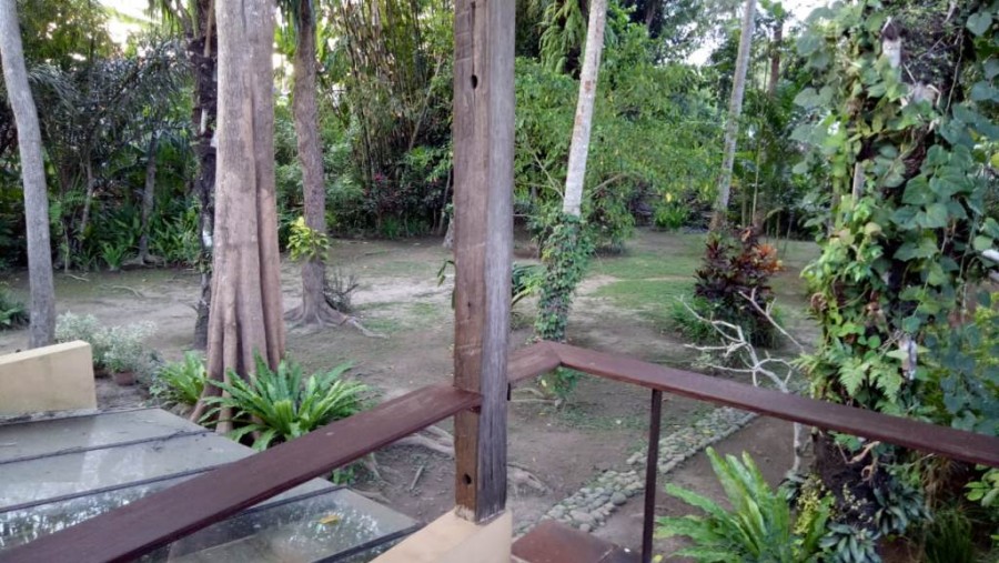 Denpasar,Bali,Indonesia,3 Bedrooms,4 Bathrooms,Villa,MLS ID