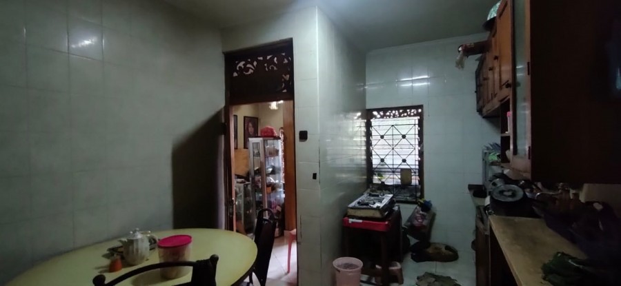 Kerobokan,Bali,Indonesia,4 Bedrooms,2 Bathrooms,Residential,MLS ID