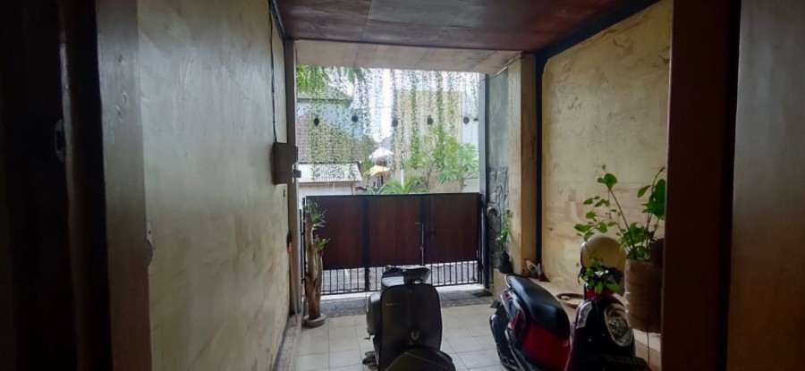 Kerobokan,Bali,Indonesia,4 Bedrooms,2 Bathrooms,Residential,MLS ID