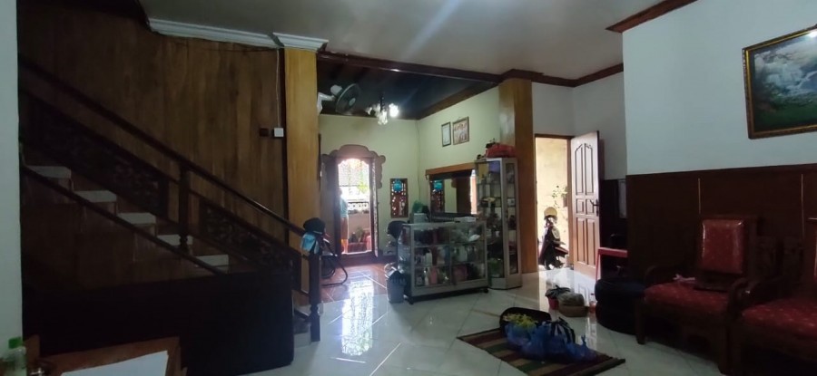 Kerobokan,Bali,Indonesia,4 Bedrooms,2 Bathrooms,Residential,MLS ID