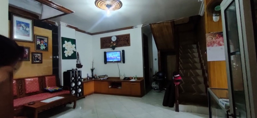 Kerobokan,Bali,Indonesia,4 Bedrooms,2 Bathrooms,Residential,MLS ID