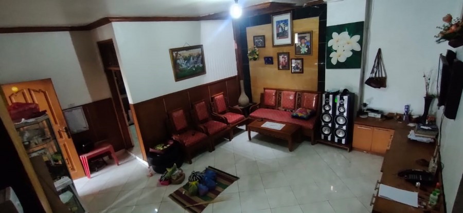 Kerobokan,Bali,Indonesia,4 Bedrooms,2 Bathrooms,Residential,MLS ID