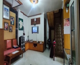 Kerobokan,Bali,Indonesia,4 Bedrooms,2 Bathrooms,Residential,MLS ID