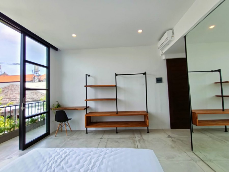 Canggu,Bali,Indonesia,2 Bedrooms,3 Bathrooms,Villa,MLS ID