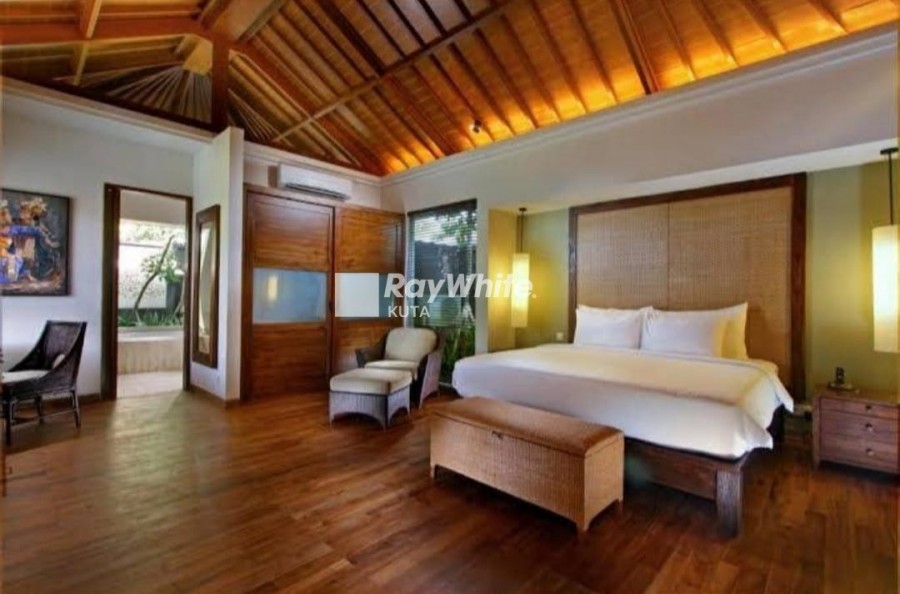 Seminyak,Bali,Indonesia,4 Bedrooms,4 Bathrooms,Villa,MLS ID