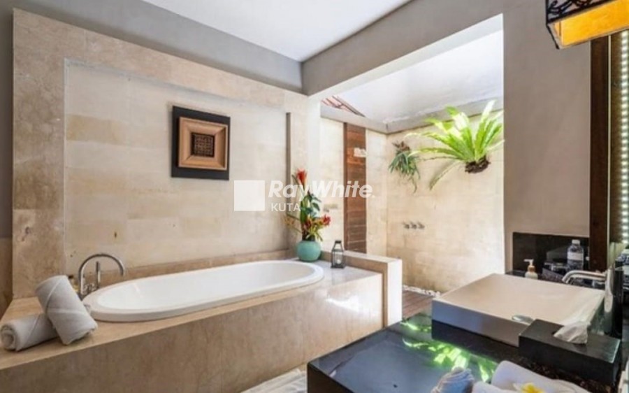 Seminyak,Bali,Indonesia,4 Bedrooms,4 Bathrooms,Villa,MLS ID