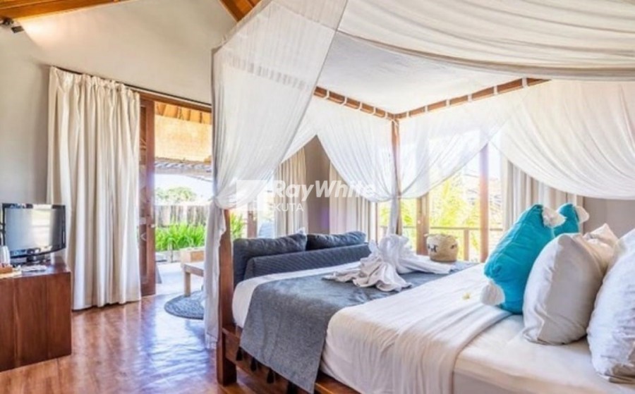 Seminyak,Bali,Indonesia,4 Bedrooms,4 Bathrooms,Villa,MLS ID