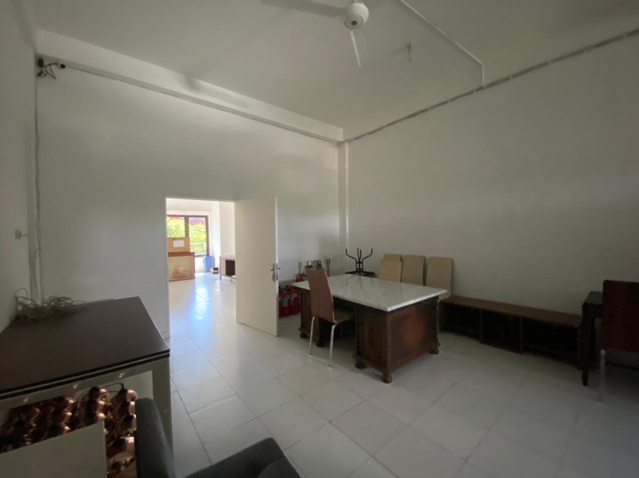 Kuta,Bali,Indonesia,3 Bathrooms,Commercial,MLS ID