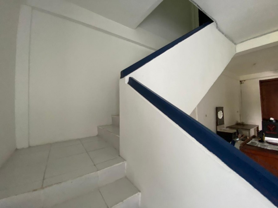 Kuta,Bali,Indonesia,3 Bathrooms,Commercial,MLS ID