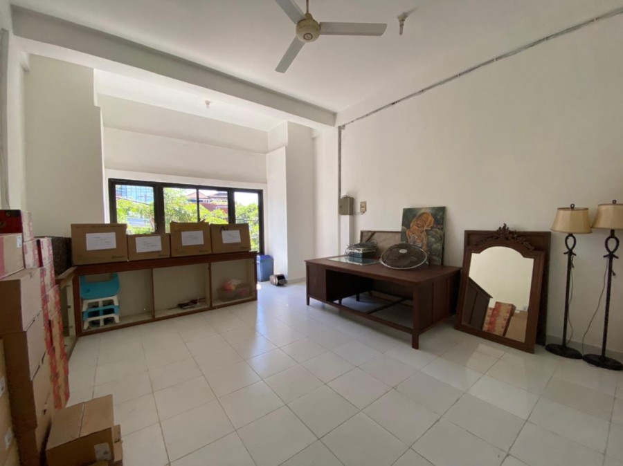 Kuta,Bali,Indonesia,3 Bathrooms,Commercial,MLS ID