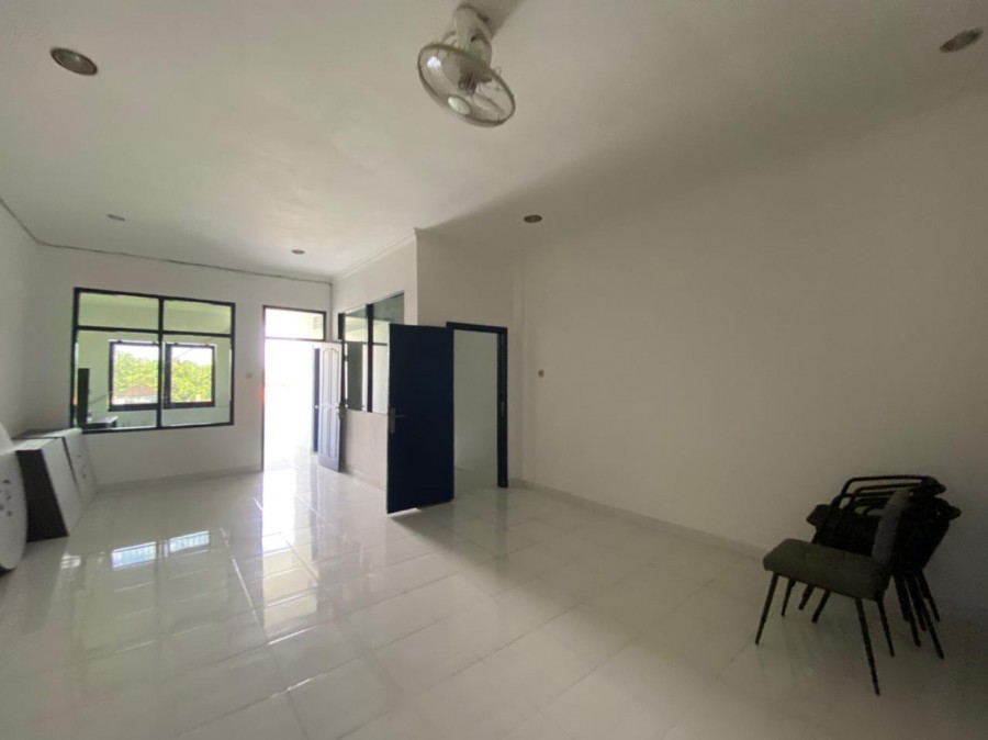 Kuta,Bali,Indonesia,3 Bathrooms,Commercial,MLS ID