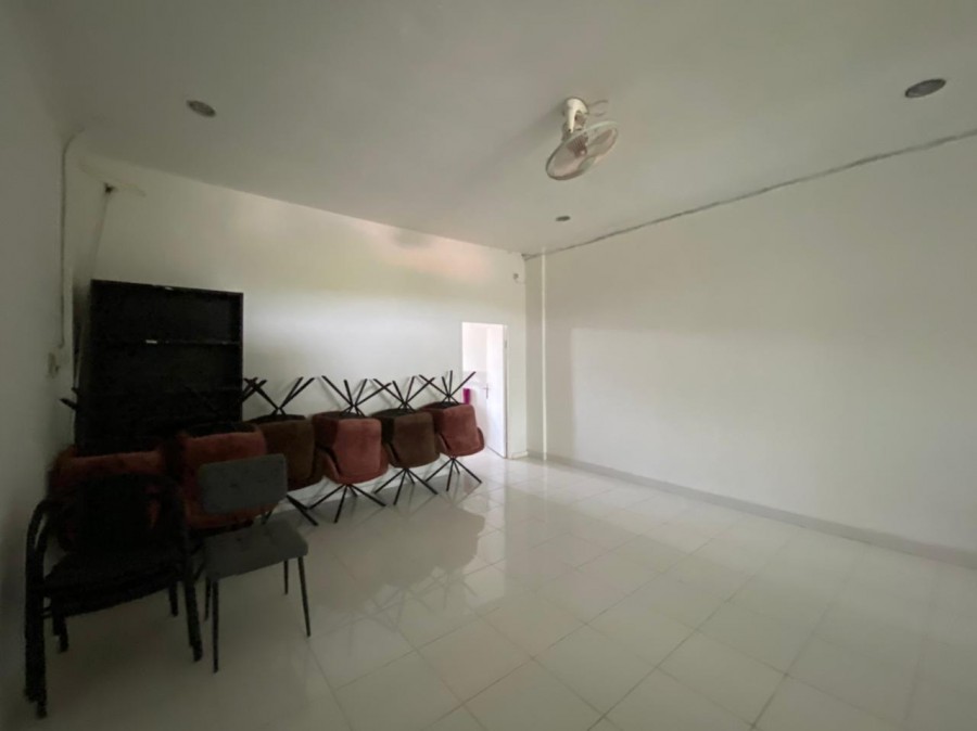 Kuta,Bali,Indonesia,3 Bathrooms,Commercial,MLS ID