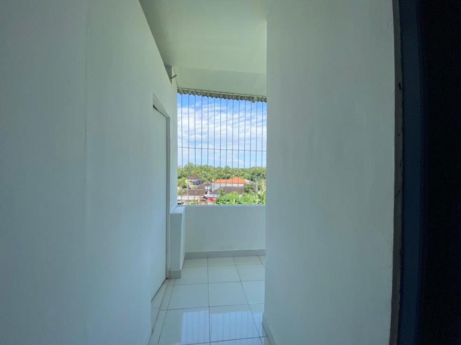 Kuta,Bali,Indonesia,3 Bathrooms,Commercial,MLS ID