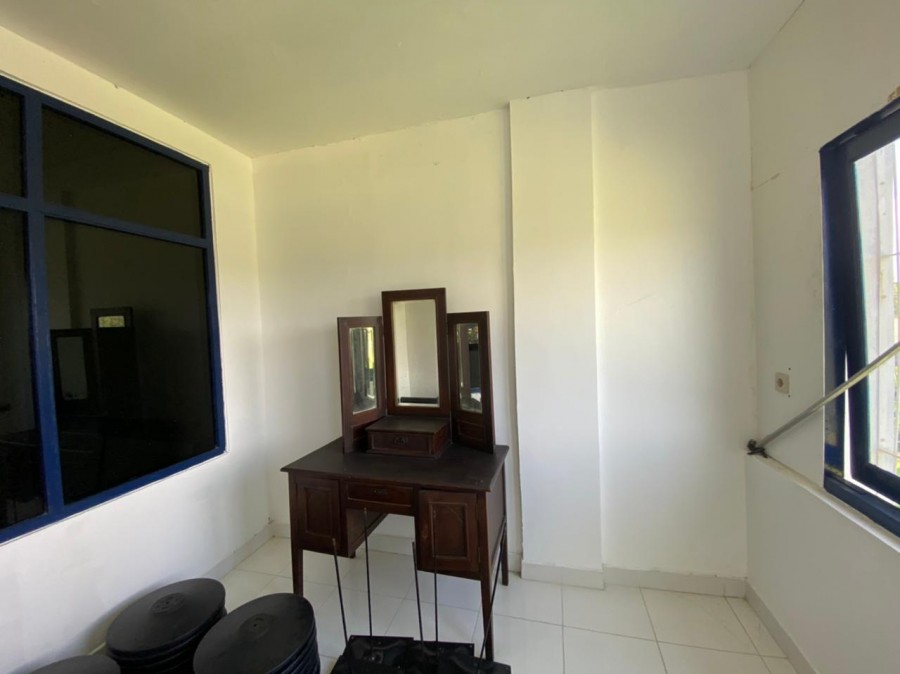 Kuta,Bali,Indonesia,3 Bathrooms,Commercial,MLS ID