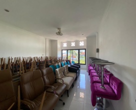 Kuta,Bali,Indonesia,3 Bathrooms,Commercial,MLS ID