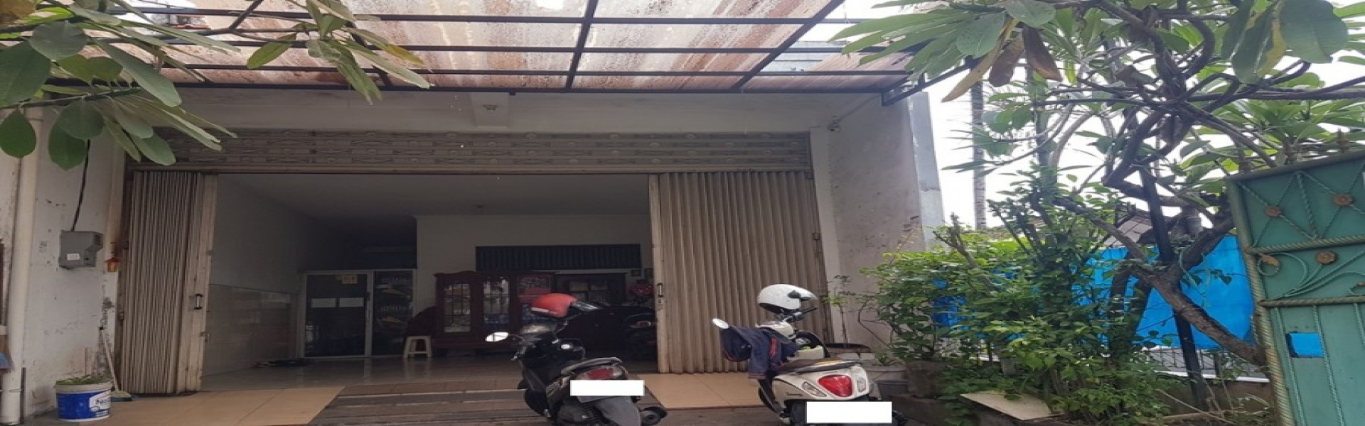 Denpasar,Bali,Indonesia,4 Bedrooms,2 Bathrooms,Residential,MLS ID