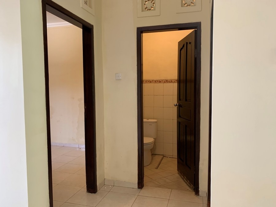 Pecatu,Bali,Indonesia,2 Bedrooms,1 Bathroom,Residential,MLS ID