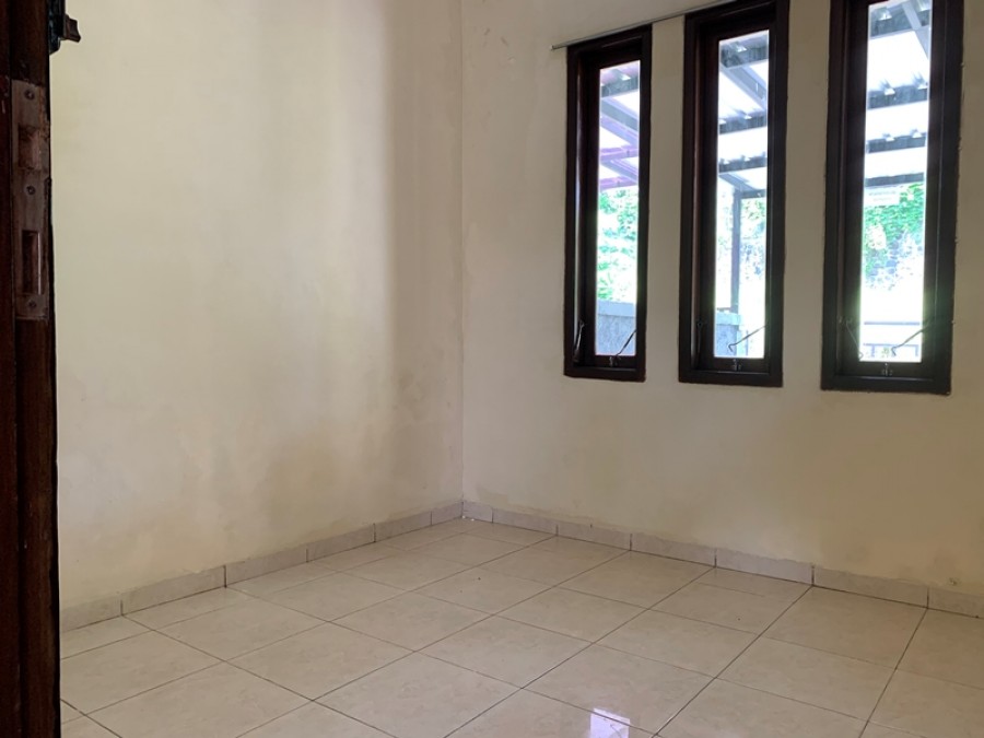 Pecatu,Bali,Indonesia,2 Bedrooms,1 Bathroom,Residential,MLS ID