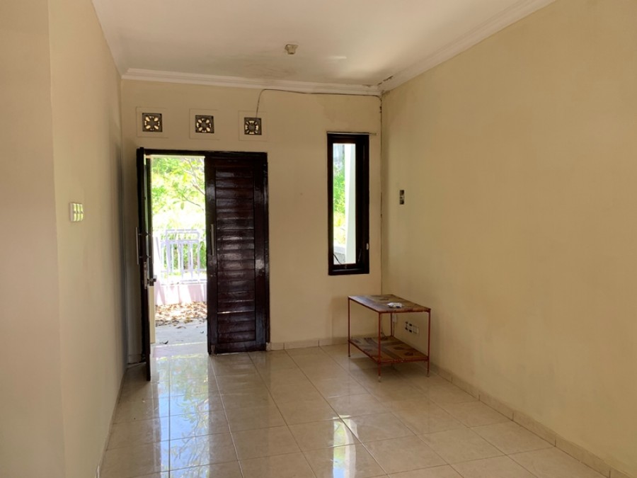 Pecatu,Bali,Indonesia,2 Bedrooms,1 Bathroom,Residential,MLS ID