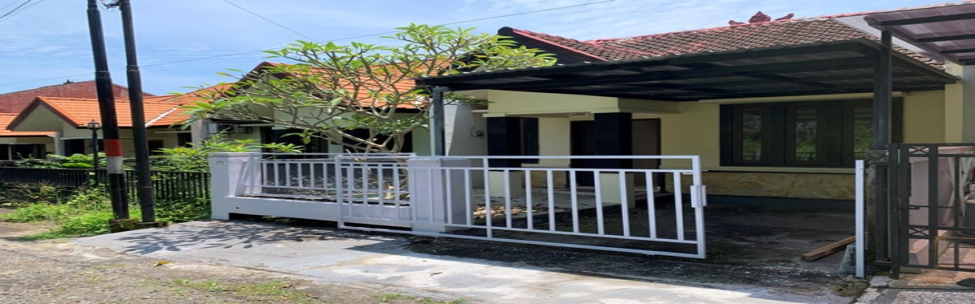 Pecatu,Bali,Indonesia,2 Bedrooms,1 Bathroom,Residential,MLS ID