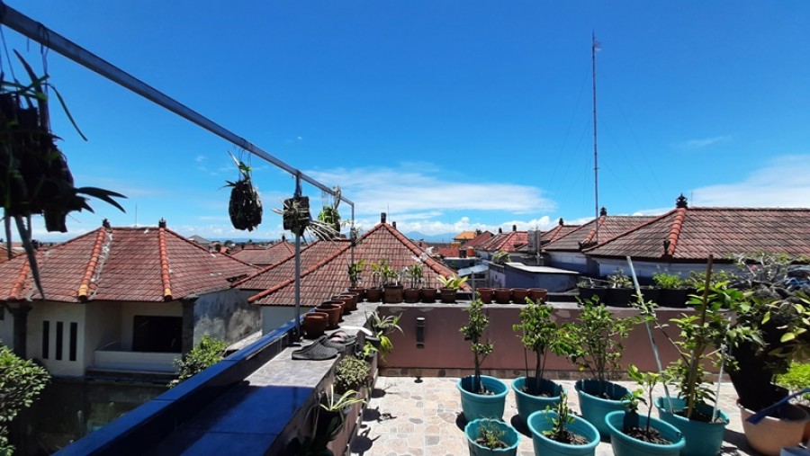 Kerobokan,Bali,Indonesia,4 Bedrooms,4 Bathrooms,Residential,MLS ID