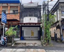 Kerobokan,Bali,Indonesia,4 Bedrooms,4 Bathrooms,Residential,MLS ID