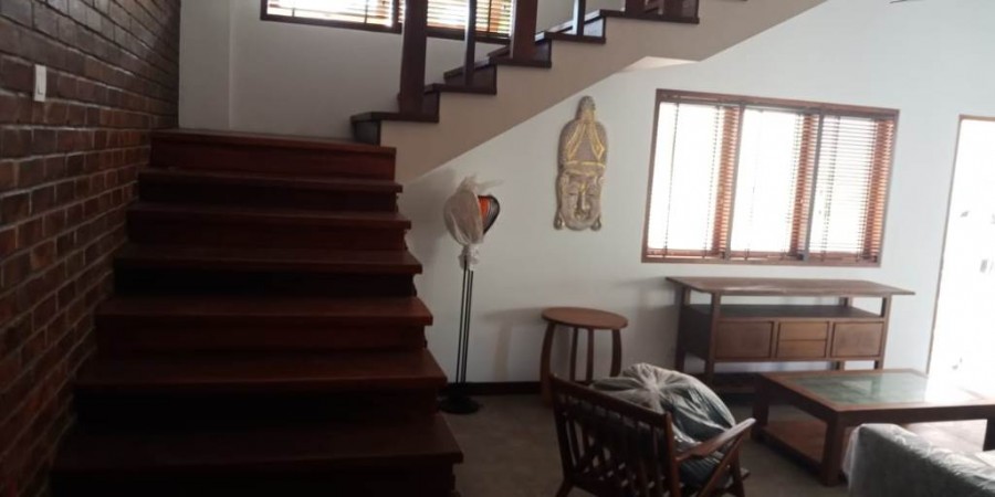 Nusa Dua,Bali,Indonesia,6 Bedrooms,6 Bathrooms,Villa,MLS ID