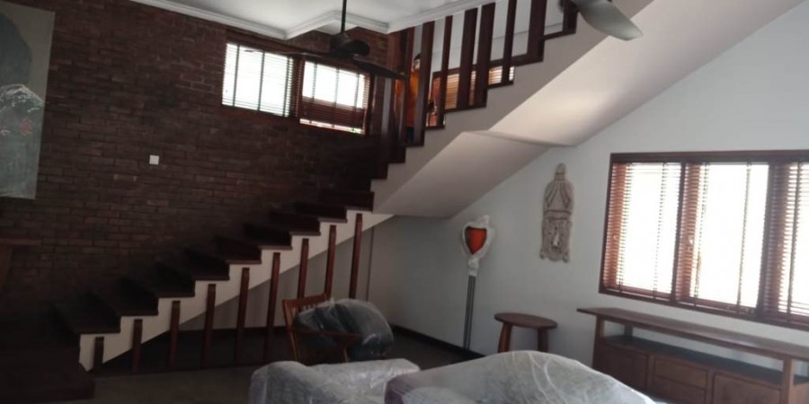 Nusa Dua,Bali,Indonesia,6 Bedrooms,6 Bathrooms,Villa,MLS ID