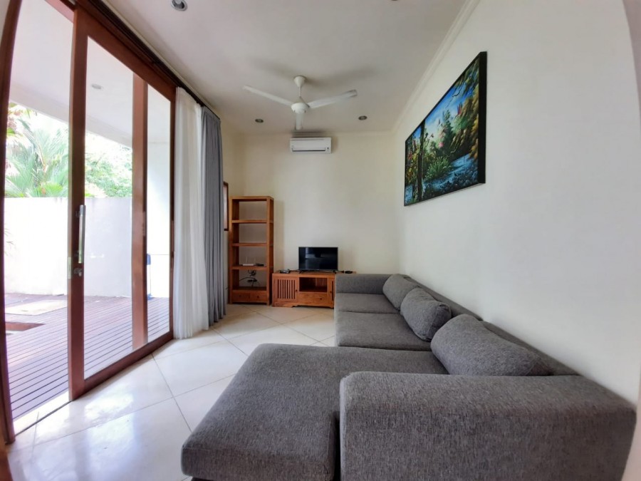 Ubud,Bali,Indonesia,2 Bedrooms,3 Bathrooms,Villa,MLS ID