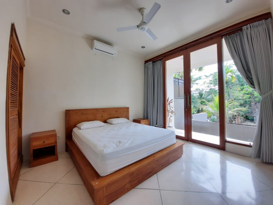 Ubud,Bali,Indonesia,2 Bedrooms,3 Bathrooms,Villa,MLS ID