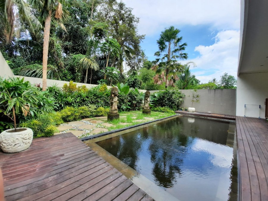 Ubud,Bali,Indonesia,2 Bedrooms,3 Bathrooms,Villa,MLS ID