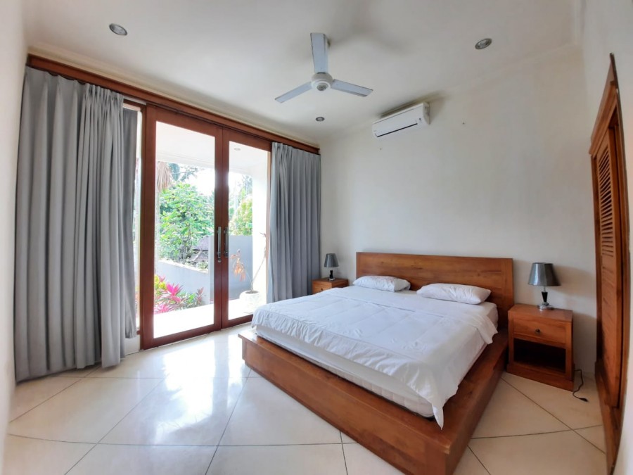 Ubud,Bali,Indonesia,2 Bedrooms,3 Bathrooms,Villa,MLS ID