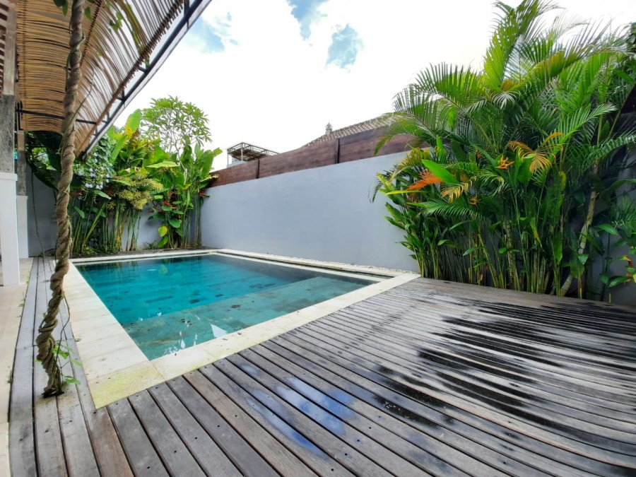 Mengwi,Bali,Indonesia,5 Bedrooms,6 Bathrooms,Villa,MLS ID