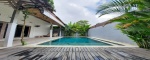 Mengwi,Bali,Indonesia,5 Bedrooms,6 Bathrooms,Villa,MLS ID