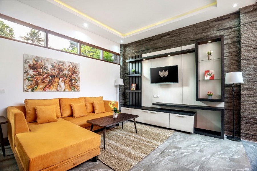 Seminyak,Bali,Indonesia,3 Bedrooms,3 Bathrooms,Villa,MLS ID