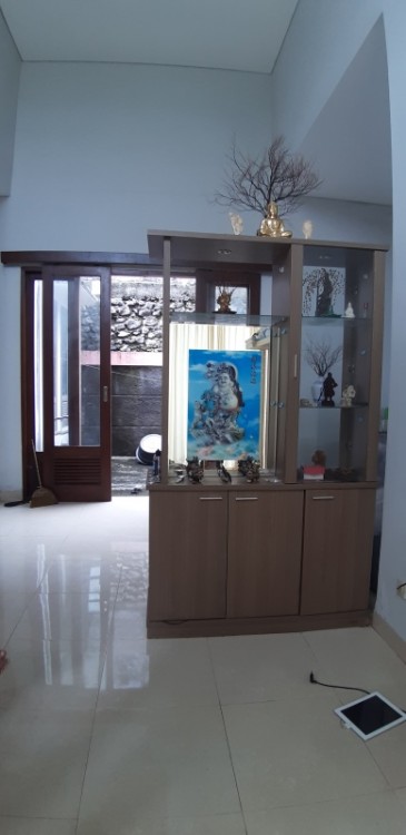 Nusa Dua,Bali,Indonesia,2 Bedrooms,1 Bathroom,Residential,MLS ID